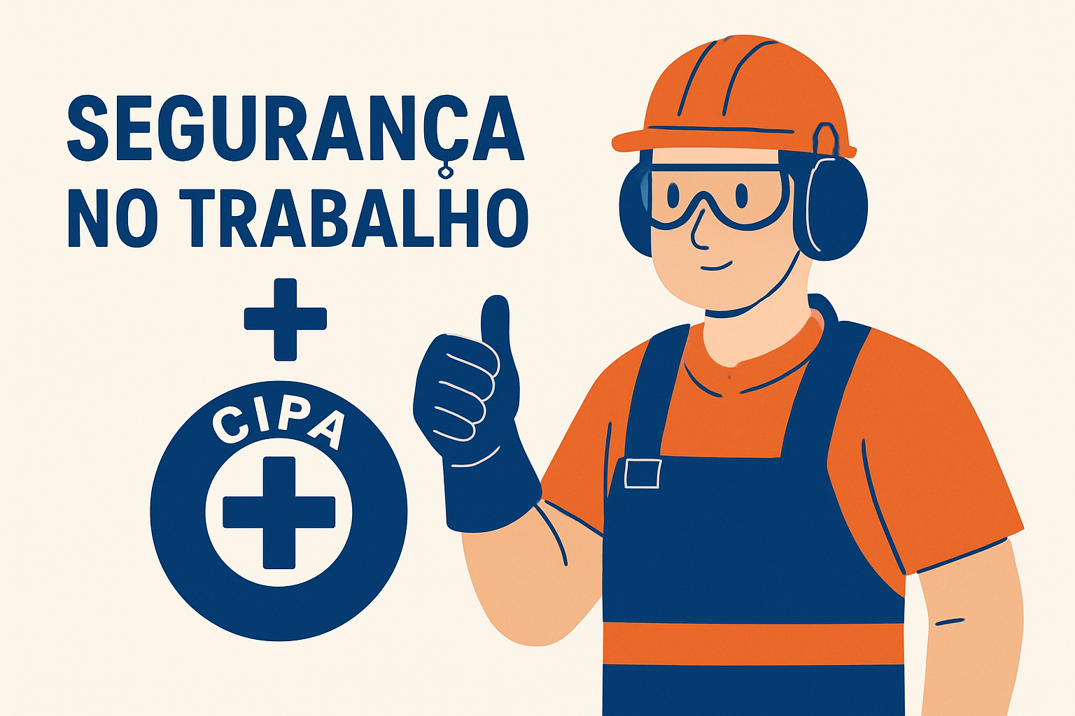 CIPA Safety