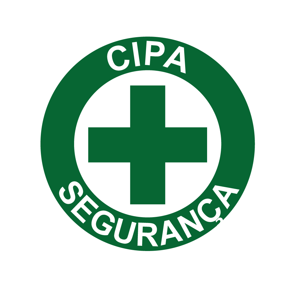 Logo CIPA